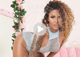 Video girls ambra blond grosseto