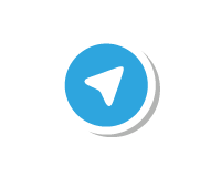 Annunci chat Telegram Grosseto