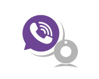 Annunci chat Viber Grosseto