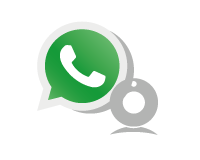 Annunci chat WhatsApp Grosseto