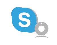 Annunci videochiamata Skype Grosseto