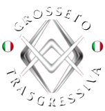 Torna a Grosseto Trasgressiva