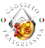 Torna a Grosseto Trasgressiva